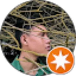 Review From Bangkit Bagas Firmansah