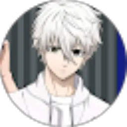 Review From Na Reo