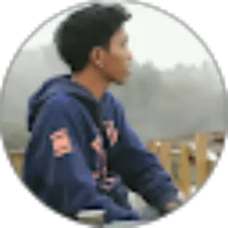 Review From Irvan Apriansyah