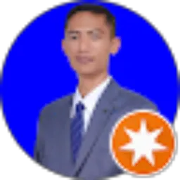 Review From Taufiq Salman