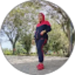 Review From Herlina.s Herlina.s
