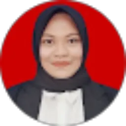 Review From Neulis Nurhayati