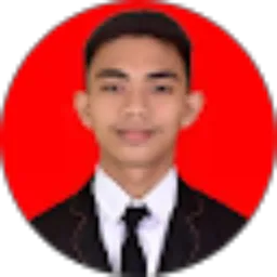 Review From Muhammad Iqbal saputra