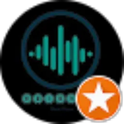 Review From adibal m