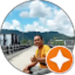 Review From Soni Aditama