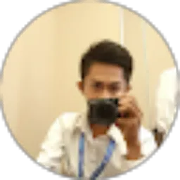 Review From Surya Efrata