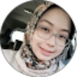 Review From Evi Tri Rahayu