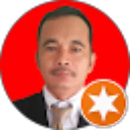 Review From Yusman Halawa