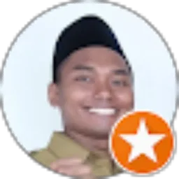 Review From Banguen Channel