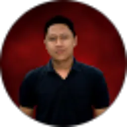 Review From Bayu Widiyantoro Wibowo