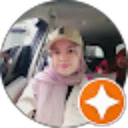 Review From Nadhifa Asfan