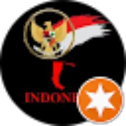 Review From Wahyudi Official