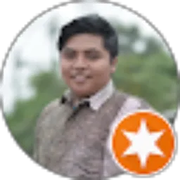 Review From Fajrul Hafidz