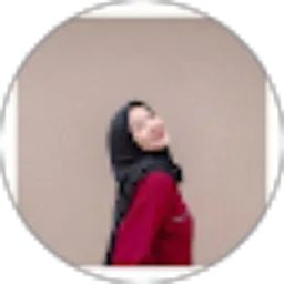 Review From IB_ ROSMAWATI