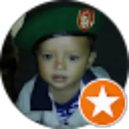 Review From Lathif P. m