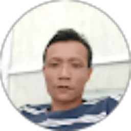 Review From songklin primitief