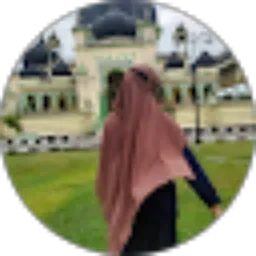 Review From putriihanifa