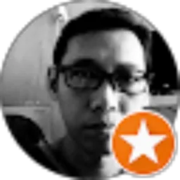 Review From Andy Syaifullah