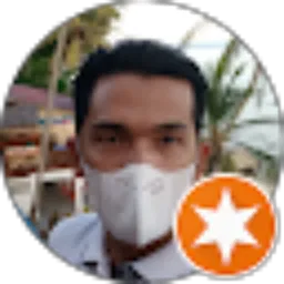 Review From Sofyan Sn