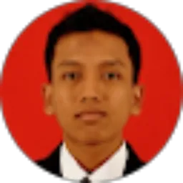 Review From Akhmad Fauzi