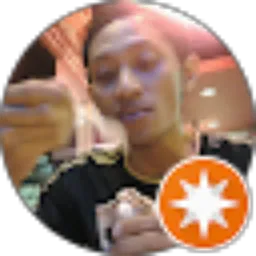 Review From Nurkholis Marwanto