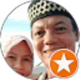 Review From Oji Tibrizi (Babeh Roji)