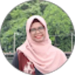 Review From Nana Syahputri