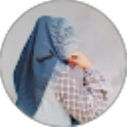 Review From Diana Eka Maya Sari