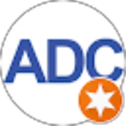 Review From ADC Elektronik