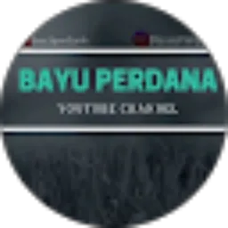 Review From BayU PerdanA