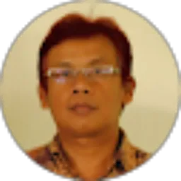 Review From Mas Farid