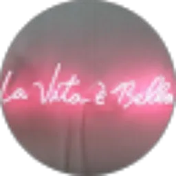 Review From Bella N