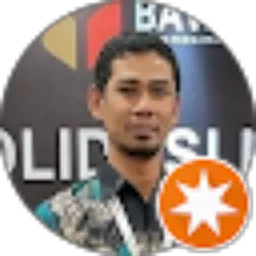Review From Baihaqi