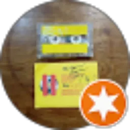 Review From HENDI KRISTYANTORO