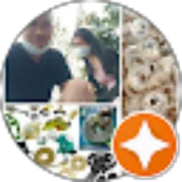 Review From D4 Gas