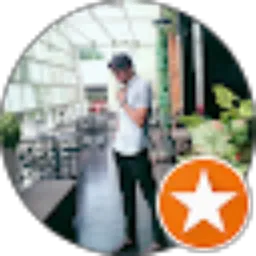 Review From oktarivaldi