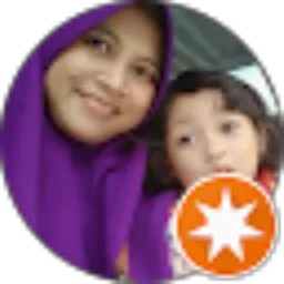 Review From rustin suryani
