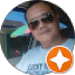 Review From Teteng Karyasehaati