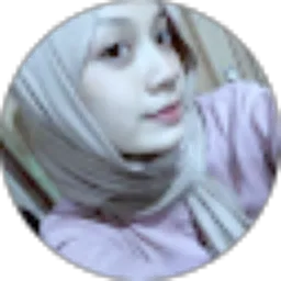Review From Nabila Canda Kenzabita