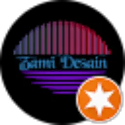 Review From zami channel