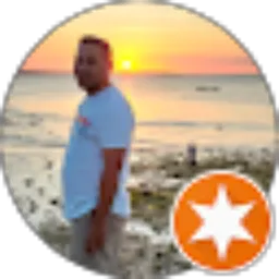 Review From John Matatula