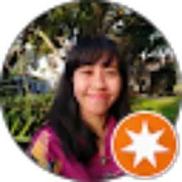 Review From Christin Sri Hastuti