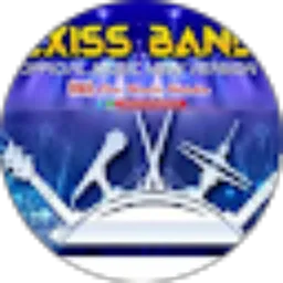 Review From Exiss Band