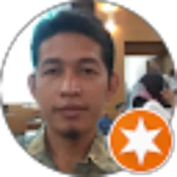 Review From Ramdan Firmansyah