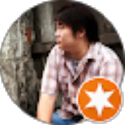 Review From Yusak Ludong