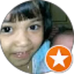 Review From erlyn mirna