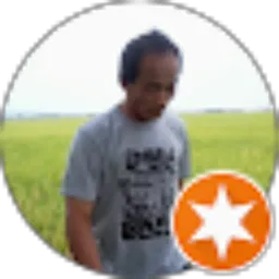 Review From hidayat daud