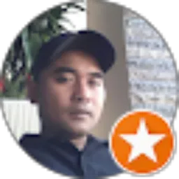 Review From Jauhar Chilmi