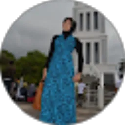 Review From Era Kurniati