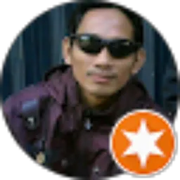 Review From Pramudya Andriansyah